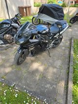 Kawasaki ZX10R  - Offers matching your search criteria