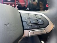 Volkswagen Golf - Vorschau Bild 19