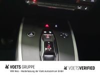 Audi Q4 e-tron - Vorschau Bild 9
