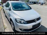 Volkswagen Golf Plus VI Tempomat Sitzheizung Einparkhilfe - Volkswagen Gebrauchtwagen in Münster
