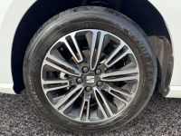 Seat Ibiza - Vorschau Bild 8