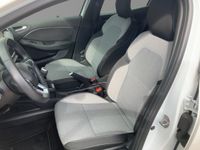 Renault Clio - Vorschau Bild 7