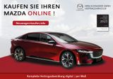 Mazda 6e EV Elektro  Takumi > Bestellbar - Mazda 6e Gebrauchtwagen