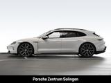 Porsche Taycan 4S Sport Turismo Chrono Bose Surround Vie - Porsche Taycan mit Schiebedach