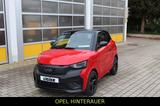 Ligier LIGIER JS 50 ELITE ~ AB 15 JAHREN AUTO FAHREN - rote Ligier JS 50