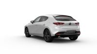 Mazda 3 - Vorschau Bild 8