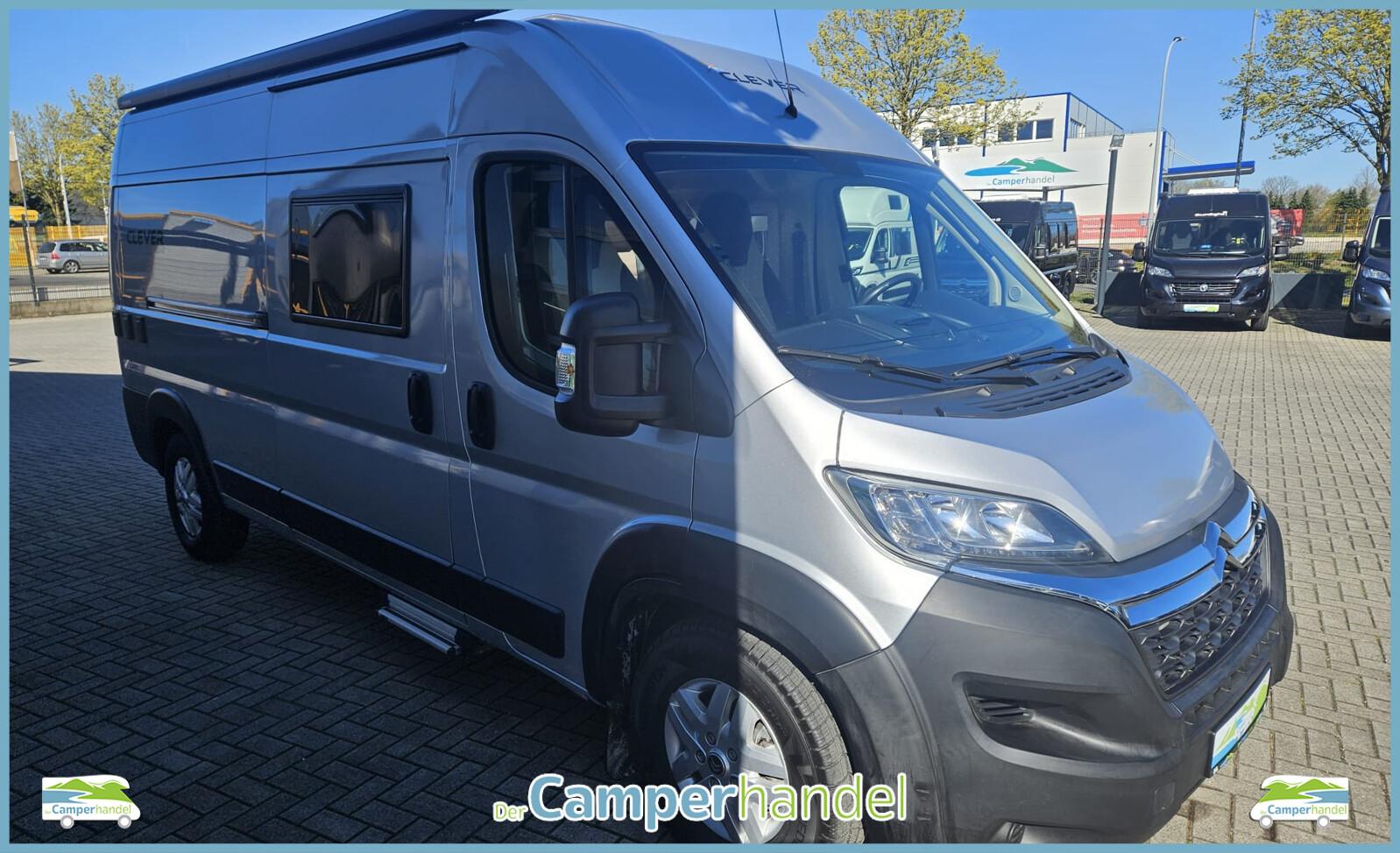 Clever Celebration 600 1.HAND#163PS#SAT-TV#TOP-PREIS