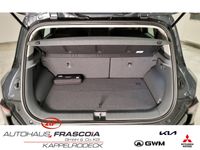 Kia EV2 - Vorschau Bild 12