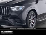 Mercedes-Benz GLE 53 AMG 4M+ Night Standhzg Panorama 360° AHK - Mercedes-Benz GLE 53 AMG Jahreswagen