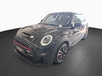 MINI Andere - Vorschau Bild 3