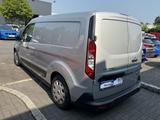 Ford Transit Connect T210*L2*Regalsystem*R.Cam*CarPla - Ford Transit Connect in Bonn