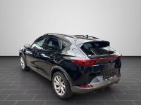 Cupra Formentor - Vorschau Bild 3