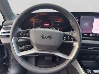 Audi A5 - Vorschau Bild 9