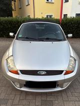 Ford streetka - Ford Streetka in Bochum