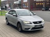 Seat Toledo Xcellence 1.0L LED/SHZ/NAVI/PDC/ - Seat Toledo: Limousine