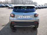 Jeep Avenger SUMMIT e-Hybrid 1.2 110 PS DCT6 NAV INFO - Jeep Avenger Summit mit Benzin-Antrieb