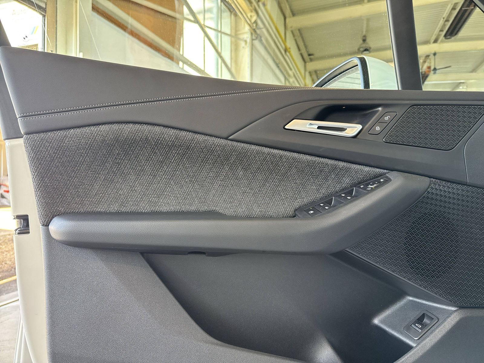 BMW 220 Active Tourer - Bild 18