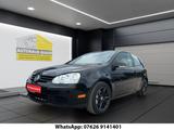 Volkswagen Golf 2,5 FSI Rabbit ehem.US-Golf Tüv-Neu (150PS) - Volkswagen Golf: Rabbit