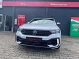 Volkswagen T-Roc R 4Motion*R-Line*Pano*RFK*Led*ACC*Asissten - : Sportsitze