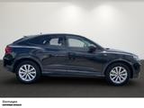 Audi Q3 Sportback S line 45 TFSI e MMI AHK VIRTUAL - Audi Q3 in Köln