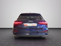 Audi A3 - Vorschau Bild 7