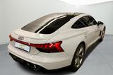 Audi e-tron GT QU*MATRIX*360*LUFT*B&O*PANO*ASSIST*APP - Audi e-tron GT in Berlin
