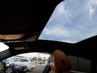 BMW i4 - Vorschau Bild 18
