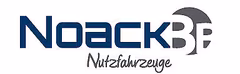 Noack BB  / Noack & Biallas Gbr
