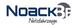 Noack BB  / Noack & Biallas Gbr