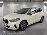 BMW 216i Active Tourer AHK Kamera LED Sitzheizung - BMW 216 Jahreswagen