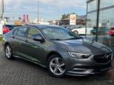 Opel Insignia B GS Innovation 1.5 Turbo S/S 6G *AHK* - Opel Insignia: Standheizung