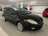 Fiat Bravo 1.4 16V T JET Sport Tüv Neu - Fiat Bravo: T Jet