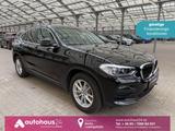 BMW X4 xDrive30i  Advantage|LED|Leder|Sitzhzg - BMW X4 in Wuppertal