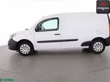 Mercedes-Benz Citan 111 CDI KASTEN EXTRALANG NAVI,KLIMA,SITZHZ - Mercedes-Benz Citan Gebrauchtwagen in Berlin