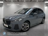BMW 223i xDrive Active Tourer M Sport AHK Harman/K - BMW 223 Active Tourer in Frankfurt (Main)