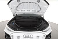 Audi Q6 e-tron - Vorschau Bild 10