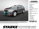 Volkswagen Taigo 1.0 TSI Life  LED PDC LM Klima - Volkswagen Taigo in Osnabrück