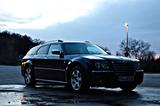 Chrysler 300C Touring 3.5 V6 AWD Autom. - - Chrysler 300C: Awd