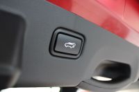 Kia EV6 - Vorschau Bild 12