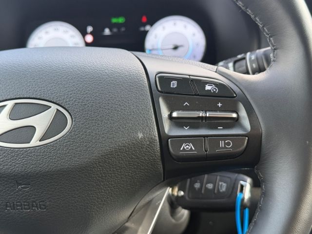 Hyundai i30 – Bild 17