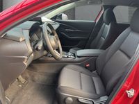 Mazda CX-30 - Vorschau Bild 8