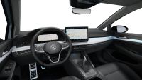 Volkswagen Golf - Vorschau Bild 9