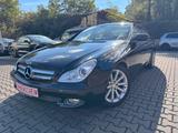 Mercedes-Benz CLS 280/300*1.HAND*TÜV*SCHIEBEDACH*TOP* - Mercedes-Benz CLS-Klasse: Sportwagen