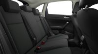 Volkswagen Taigo - Vorschau Bild 11