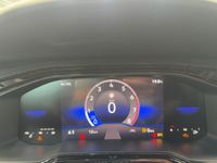 Volkswagen Polo - Vorschau Bild 12