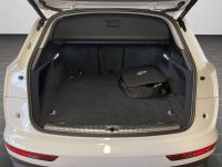 Audi Q5 - Vorschau Bild 16