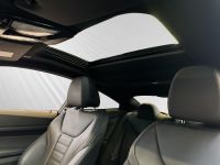 BMW 430 - Vorschau Bild 20