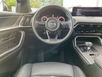 Mazda CX-60 - Vorschau Bild 14