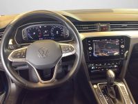 Volkswagen Passat Variant - Vorschau Bild 4