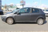 Fiat Punto 1,2*Export* - Fiat Punto: 1.2
